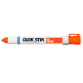 QUIK STIK® Vernice solida ad asciugatura rapida portapastelli con rotellina La-Co Markal