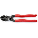 Knipex 7121200 cobolt tronchese doppia leva inclinato 71 21 200