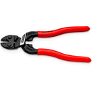 knipex 7131160 cobolt s tronchese doppia leva 71 31 160