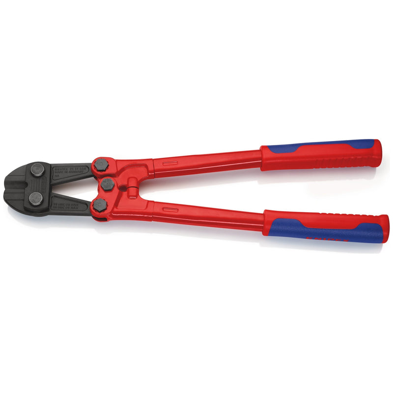 Tagliabulloni Knipex