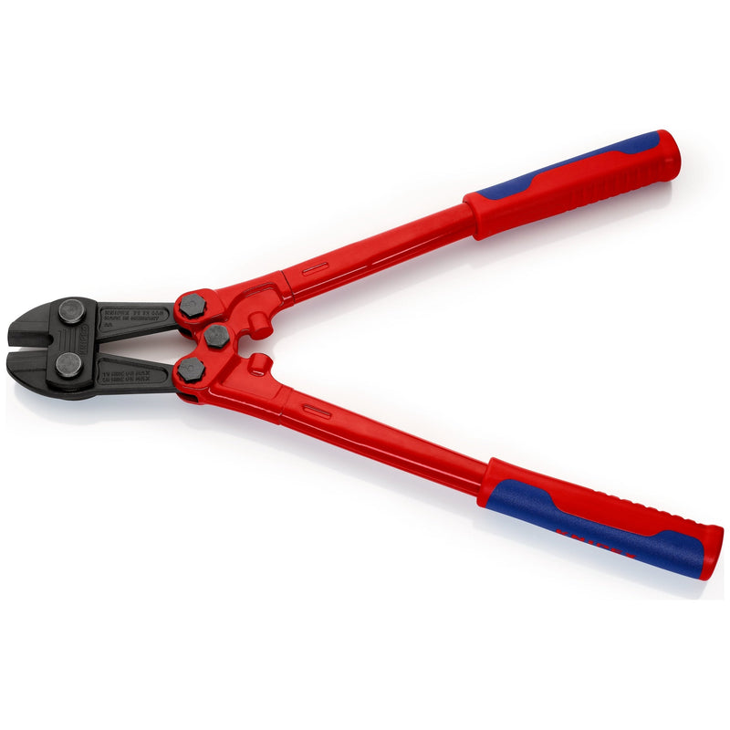 Tagliabulloni Knipex