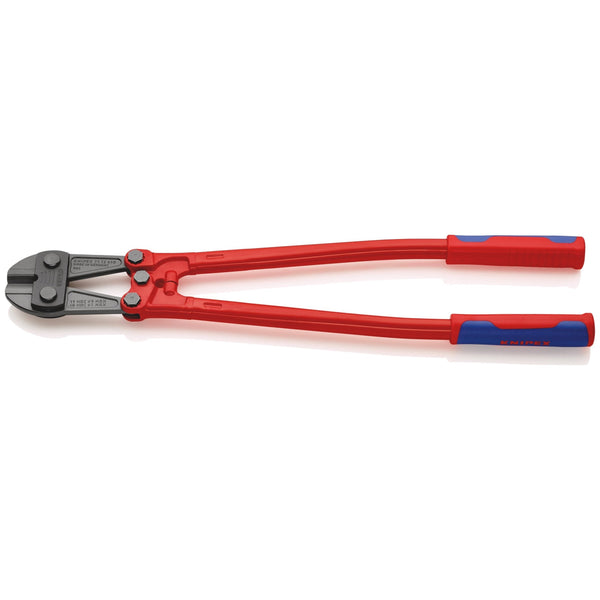 Tagliabulloni Knipex