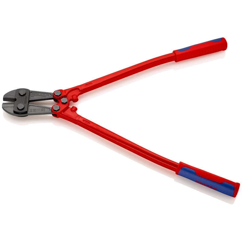 Tagliabulloni Knipex