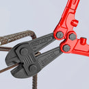 knipex 7172610 tagliabulloni 71 72 610