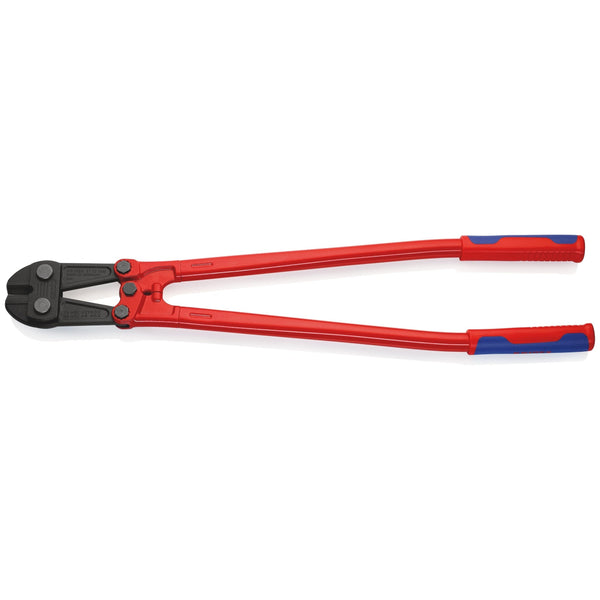 Tagliabulloni Knipex