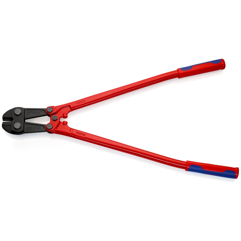 Tagliabulloni Knipex