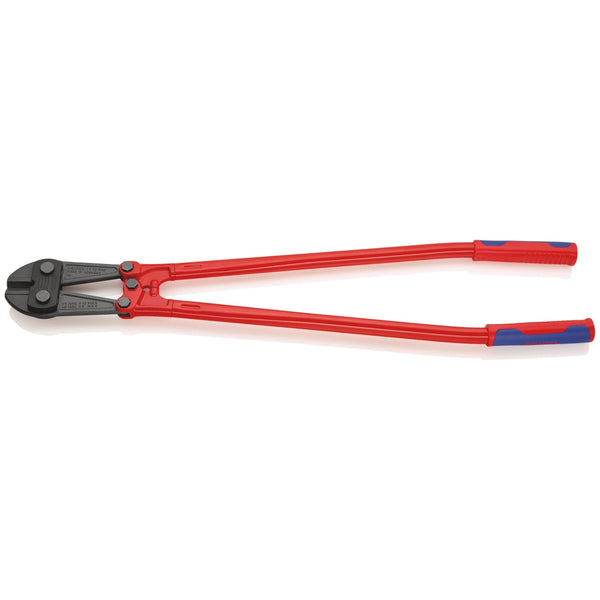 Tagliabulloni Knipex