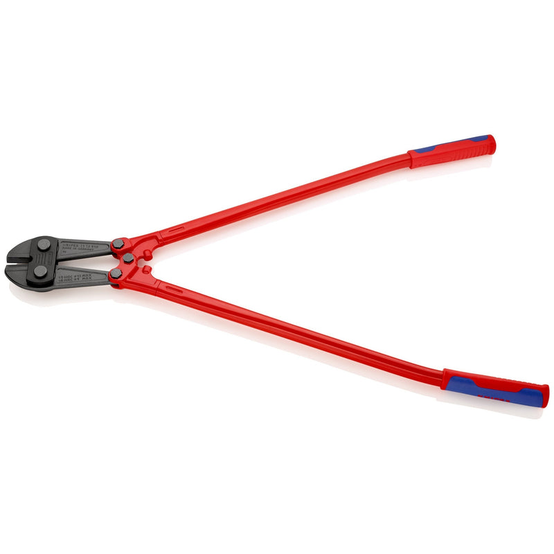 Tagliabulloni Knipex