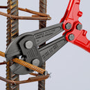 Tagliabulloni Knipex