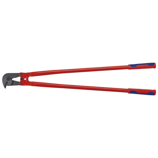 Knipex 7182950 tagliabulloni reti elettrosaldate 71 82 950