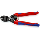 Knipex 7262200 tronchese taglio raso 72 62 200