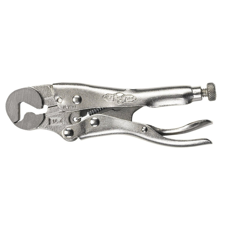 irwin 8 vise grip 4lw