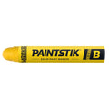 B® PAINTSTIK® Stick generico di vernice solida permanente La-Co Markal