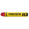 B® PAINTSTIK® Stick generico di vernice solida permanente La-Co Markal