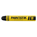 B® PAINTSTIK® Stick generico di vernice solida permanente La-Co Markal