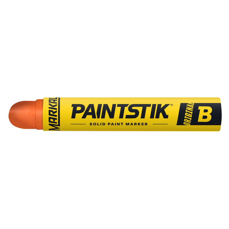 B® PAINTSTIK® Stick generico di vernice solida permanente La-Co Markal