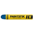 B® PAINTSTIK® Stick generico di vernice solida permanente La-Co Markal