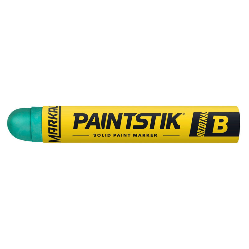 B® PAINTSTIK® Stick generico di vernice solida permanente La-Co Markal