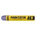 B® PAINTSTIK® Stick generico di vernice solida permanente La-Co Markal