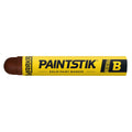 B® PAINTSTIK® Stick generico di vernice solida permanente La-Co Markal