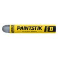 B® PAINTSTIK® Stick generico di vernice solida permanente La-Co Markal