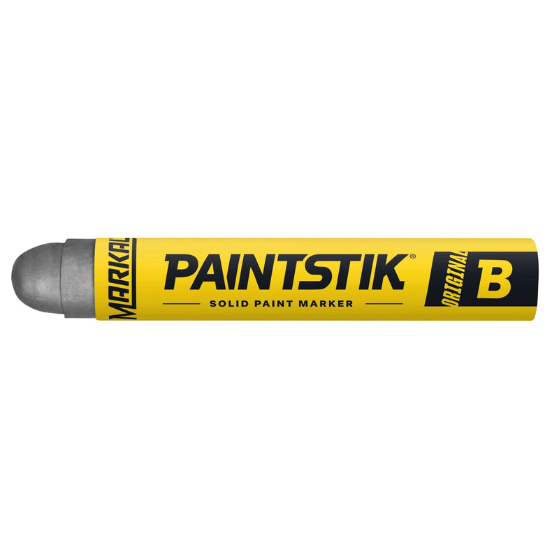 B® PAINTSTIK® Stick generico di vernice solida permanente La-Co Markal