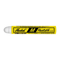 M® M- PAINTSTIK® Stick di vernice solida per trattamenti termici ricottura La-Co Markal