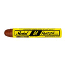 M® M- PAINTSTIK® Stick di vernice solida per trattamenti termici ricottura La-Co Markal