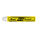 M® M- PAINTSTIK® Stick di vernice solida per trattamenti termici ricottura La-Co Markal