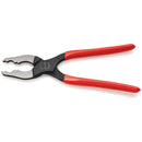 knipex 8411200 pinza coni biciclette moto 84 11 200