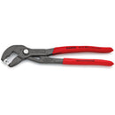Pinza per fascette Click Knipex