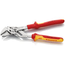 Knipex 8606250 pinza chiave collaudata vde 86 06 250
