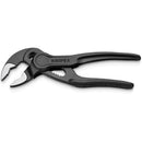Knipex 8700100 pinza cobra xs 87 00 100