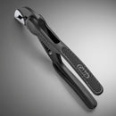 Knipex 8700100 pinza cobra xs 87 00 100
