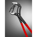 Knipex 8700100 pinza cobra xs 87 00 100