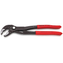 Knipex 8711250 pinza cobra matic 87 11 250