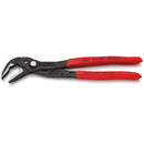 Knipex 8751250 pinza cobra es extra affusolata 87 51 250