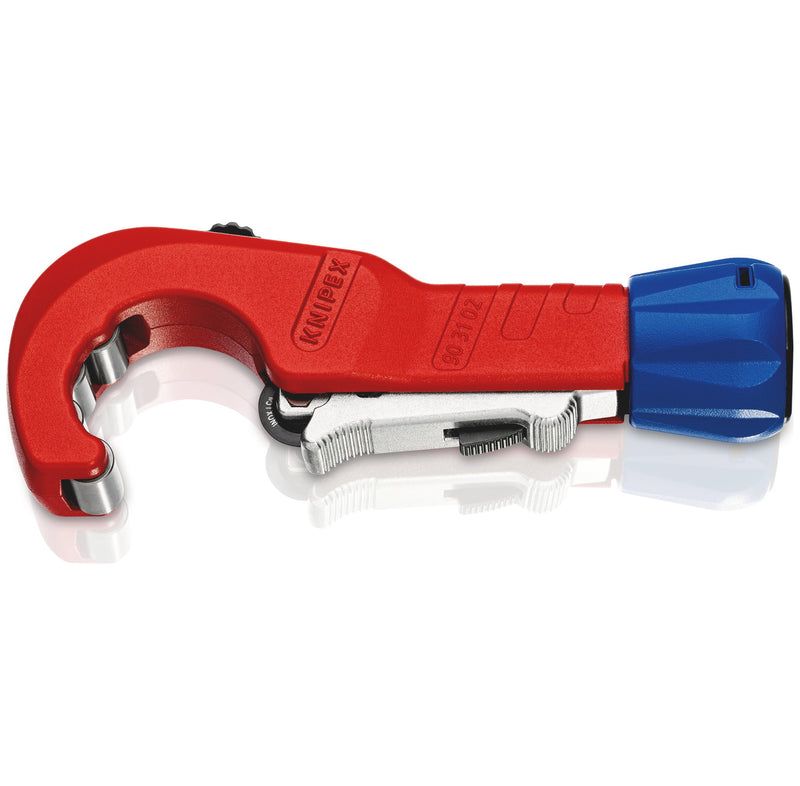 Knipex 903102SB tubix tagliatubi 90 31 02 SB