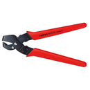 Pinze per intagli Knipex