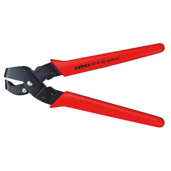 Pinze per intagli Knipex