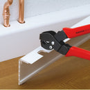 Pinze per intagli Knipex