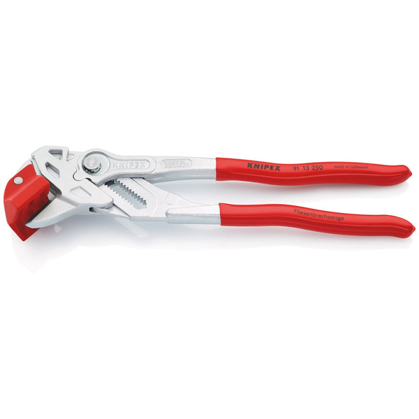 Knipex 9113250 pinza piastrellisti 91 13 250