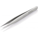 Pinzetta di precisione punta sottile Knipex