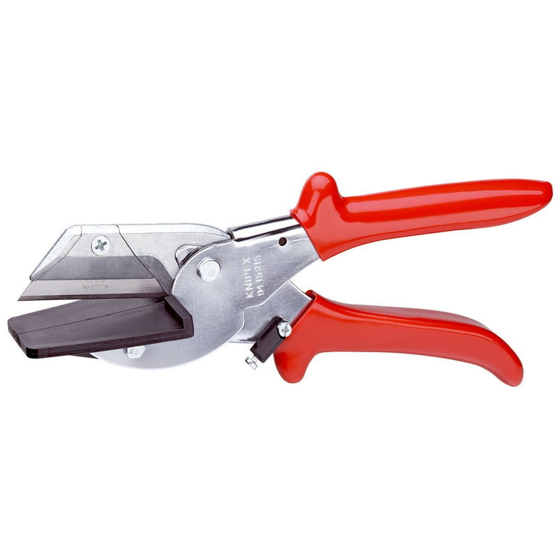 Knipex 9415215 cesoia cavi nastro 94 15 215