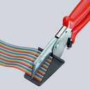 Knipex 9415215 cesoia cavi nastro 94 15 215