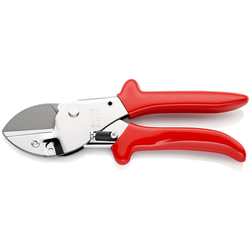 Knipex 9455200 troncarami 94 55 200