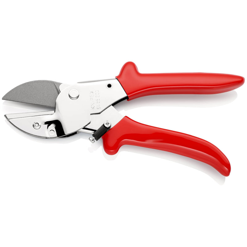 Knipex 9455200 troncarami 94 55 200