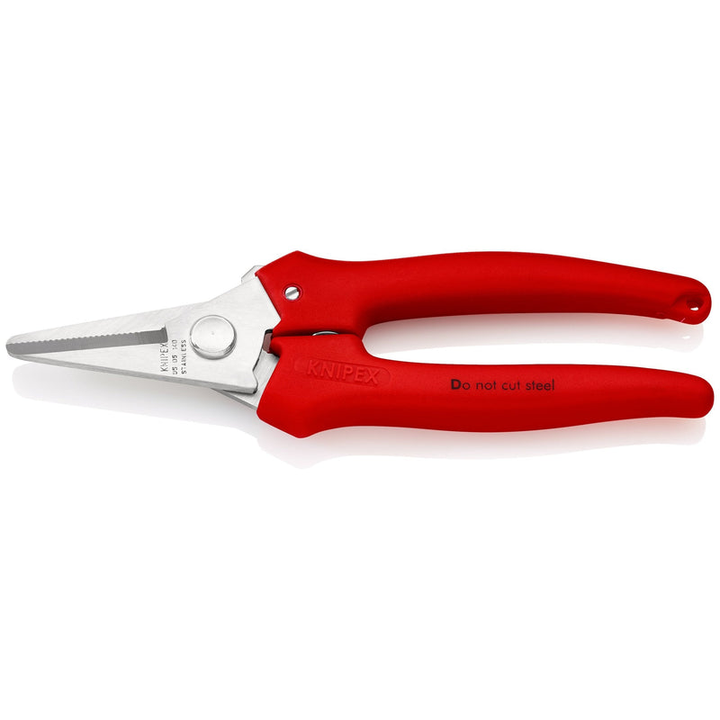 Cesoie combinate Knipex