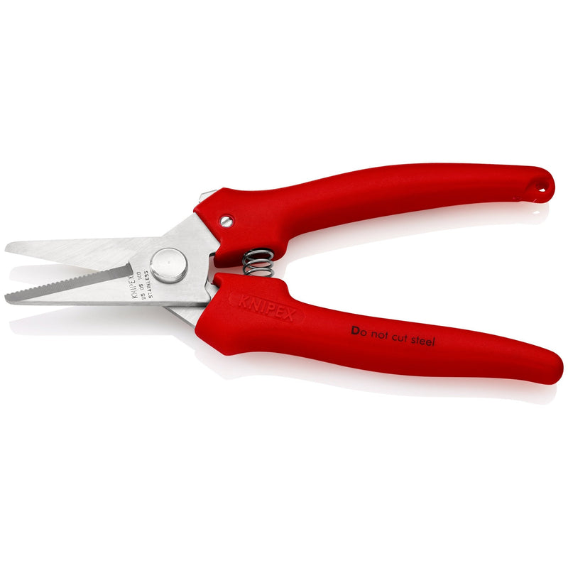 Cesoie combinate Knipex