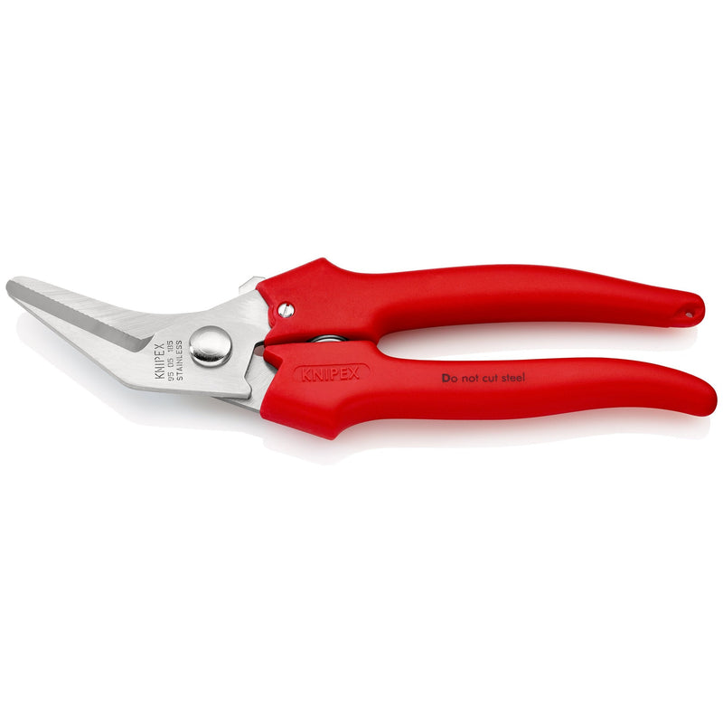 Cesoie combinate Knipex